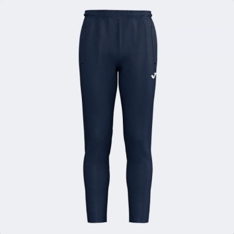 Spodnie Joma Combi Premium 104496.331 Spodnie Joma Combi Premium 104496.331