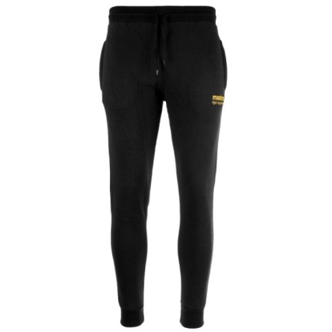 Spodnie Masters M 061717-M01 Spodnie Masters M 061717-M01