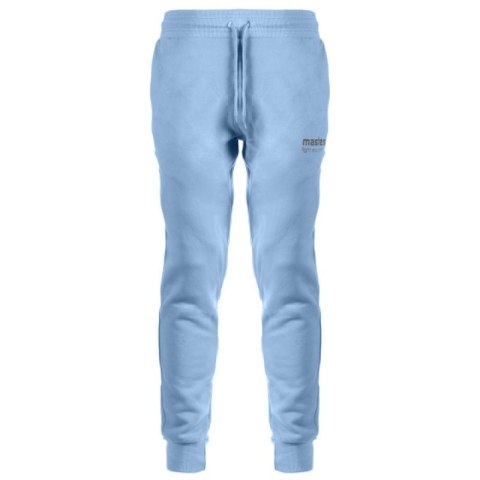Spodnie Masters W 061718-M03