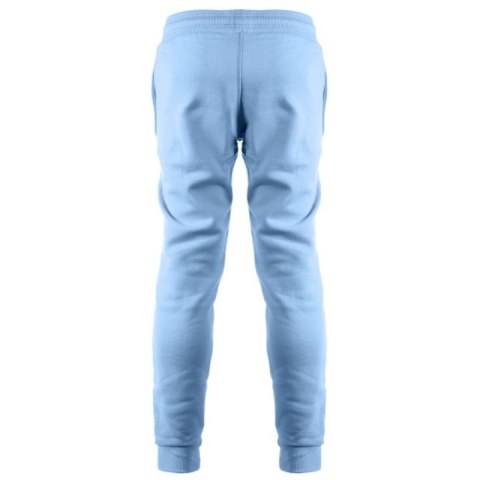 Spodnie Masters W 061718-M03