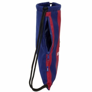 Worek FC Barcelona sportowy plecak Gym Bag 612429865