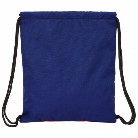 Worek FC Barcelona sportowy plecak Gym Bag 612429865 Worek FC Barcelona sportowy plecak Gym Bag 612429865