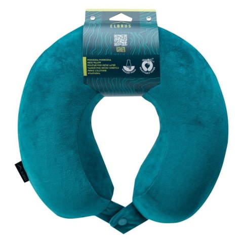 Zagłówek Elbrus Kuse Pillow 92800626265 Zagłówek Elbrus Kuse Pillow 92800626265
