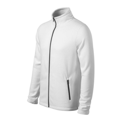 Bluza polar Malfini Micro Factor M MLI-85200 Bluza polar Malfini Micro Factor M MLI-85200