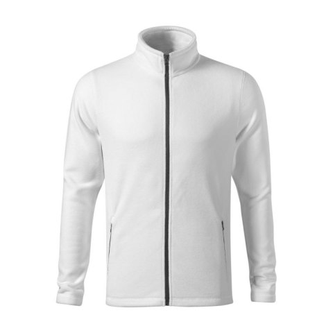 Bluza polar Malfini Micro Factor M MLI-85200 Bluza polar Malfini Micro Factor M MLI-85200