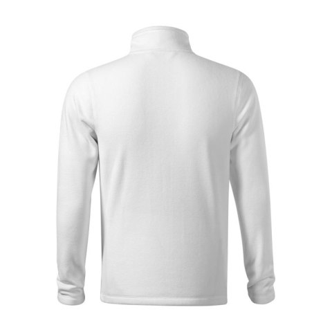 Bluza polar Malfini Micro Factor M MLI-85200 Bluza polar Malfini Micro Factor M MLI-85200