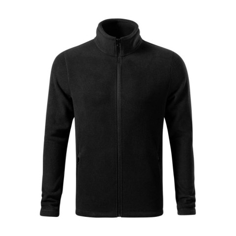 Bluza polar Malfini Micro Factor M MLI-85201 Bluza polar Malfini Micro Factor M MLI-85201