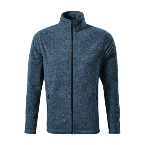 Bluza polar Malfini Micro Factor M MLI-852M2 Bluza polar Malfini Micro Factor M MLI-852M2