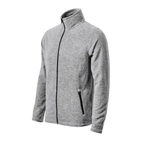 Bluza polar Malfini Micro Factor M MLI-852M3 Bluza polar Malfini Micro Factor M MLI-852M3