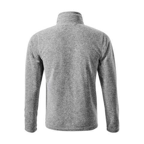 Bluza polar Malfini Micro Factor M MLI-852M3 Bluza polar Malfini Micro Factor M MLI-852M3