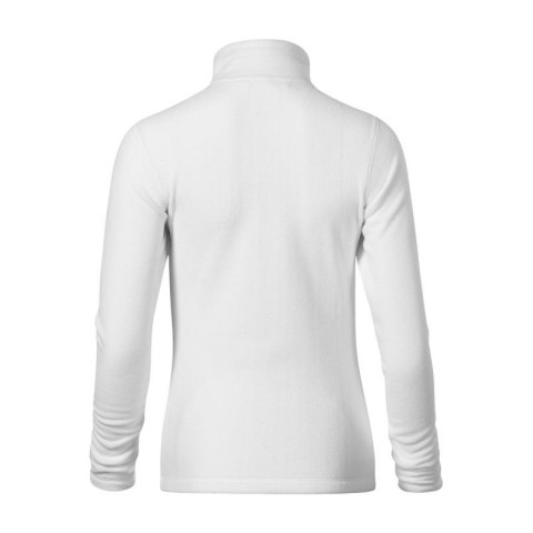 Bluza polar Malfini Micro Factor W MLI-85300