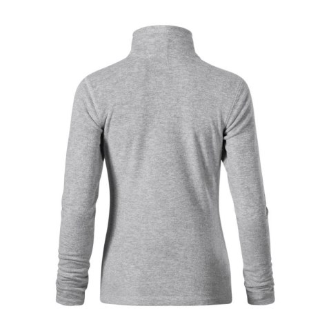 Bluza polar Malfini Micro Factor W MLI-853M3 Bluza polar Malfini Micro Factor W MLI-853M3