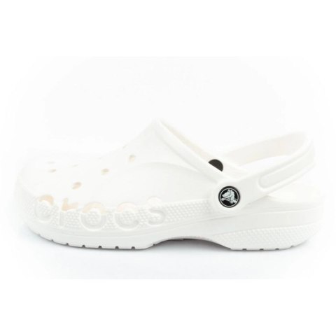 Klapki Crocs Baya M 10126-100 Klapki Crocs Baya M 10126-100