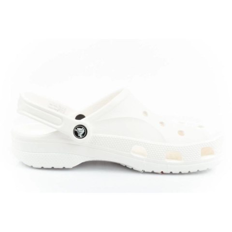 Klapki Crocs Baya M 10126-100 Klapki Crocs Baya M 10126-100