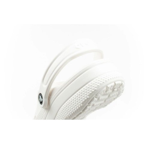 Klapki Crocs Baya M 10126-100 Klapki Crocs Baya M 10126-100