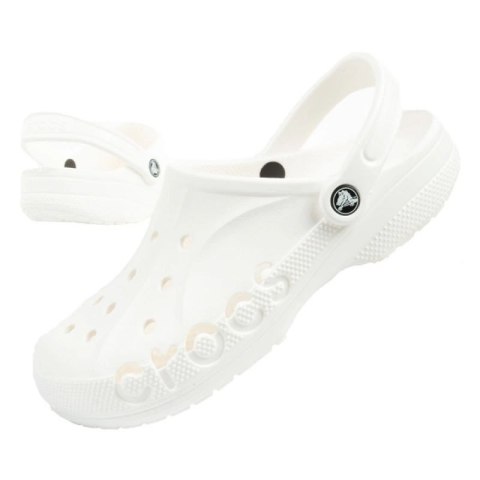 Klapki Crocs Baya M 10126-100 Klapki Crocs Baya M 10126-100