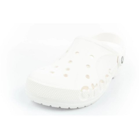 Klapki Crocs Baya M 10126-100 Klapki Crocs Baya M 10126-100