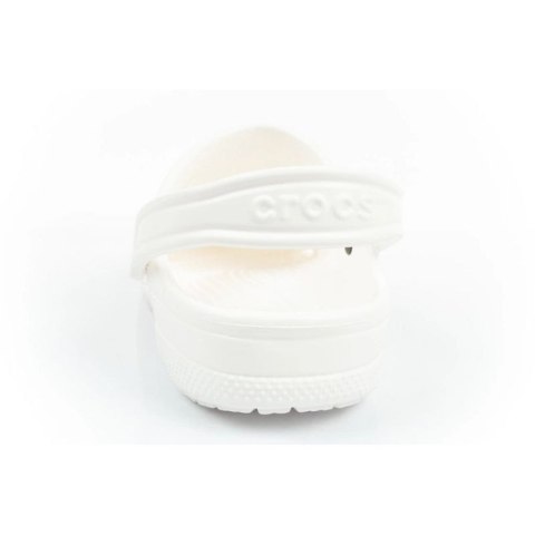 Klapki Crocs Baya M 10126-100 Klapki Crocs Baya M 10126-100