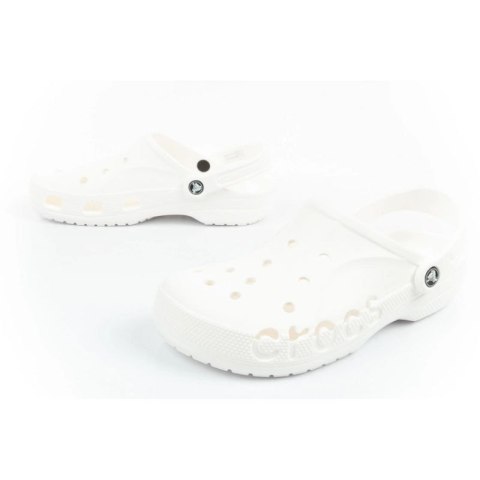 Klapki Crocs Baya M 10126-100 Klapki Crocs Baya M 10126-100