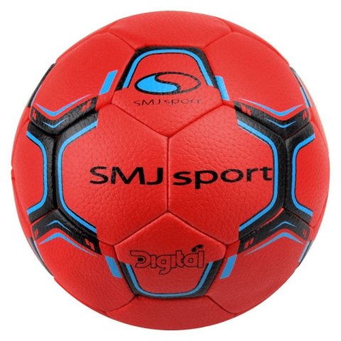 Piłka ręczna SMJ sport Digital3 Piłka ręczna SMJ sport Digital3