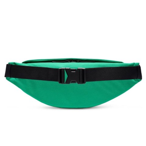 Saszetka, nerka Nike Heritage Waistpack FN0892-324