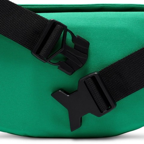 Saszetka, nerka Nike Heritage Waistpack FN0892-324