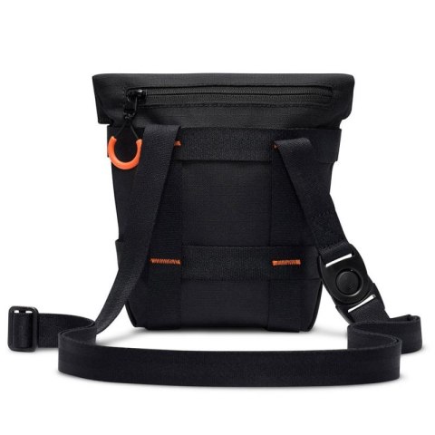 Torba, saszetka Nike Sportswear HF8106-010 Torba, saszetka Nike Sportswear HF8106-010