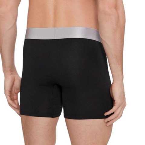Bielizna Calvin Klein 3-ack Trunk M 000NB3131A
