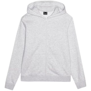 Bluza 4F F1467 W 4FWMM00TSWSF1467 27M