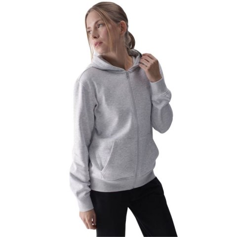 Bluza 4F F1467 W 4FWMM00TSWSF1467 27M Bluza 4F F1467 W 4FWMM00TSWSF1467 27M