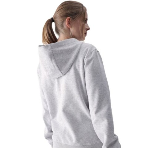 Bluza 4F F1467 W 4FWMM00TSWSF1467 27M Bluza 4F F1467 W 4FWMM00TSWSF1467 27M