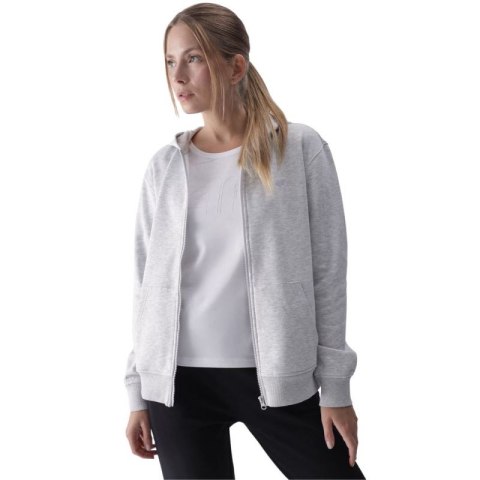 Bluza 4F F1467 W 4FWMM00TSWSF1467 27M Bluza 4F F1467 W 4FWMM00TSWSF1467 27M
