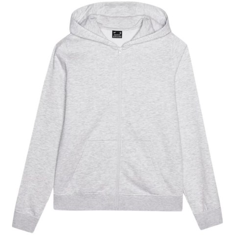 Bluza 4F F1467 W 4FWMM00TSWSF1467 27M Bluza 4F F1467 W 4FWMM00TSWSF1467 27M