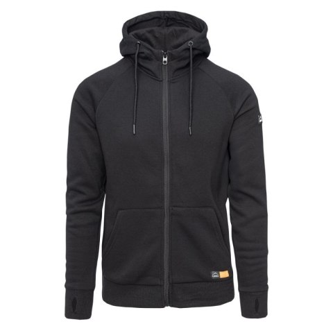 Bluza Elbrus Rufo II M Bluza Elbrus Rufo II M