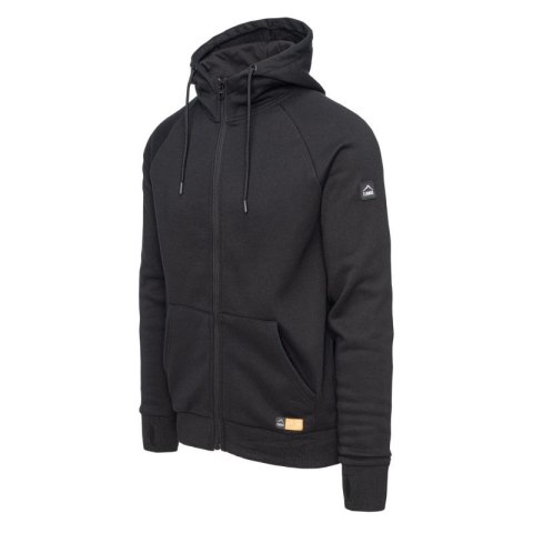 Bluza Elbrus Rufo II M Bluza Elbrus Rufo II M