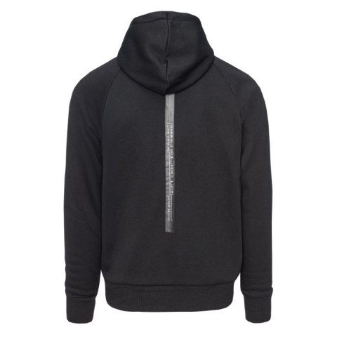 Bluza Elbrus Rufo II M Bluza Elbrus Rufo II M
