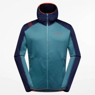 Bluza La Sportiva Upendo Hoody M L67 642643