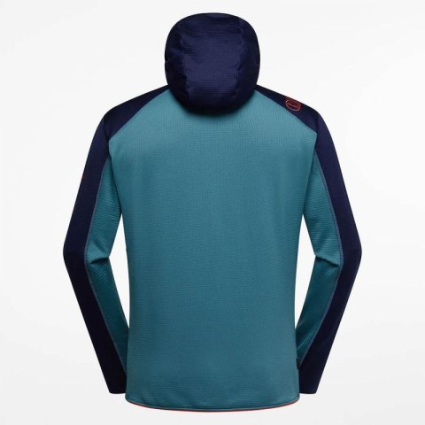 Bluza La Sportiva Upendo Hoody M L67 642643 Bluza La Sportiva Upendo Hoody M L67 642643