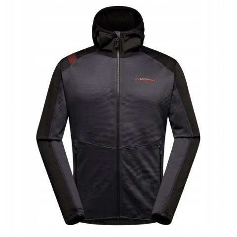 Bluza La Sportiva Upendo Hoody M L67 900322