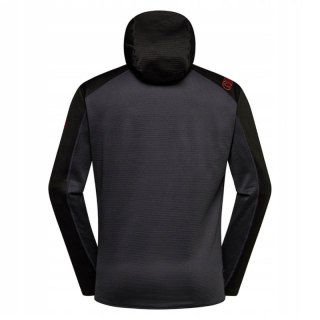 Bluza La Sportiva Upendo Hoody M L67 900322