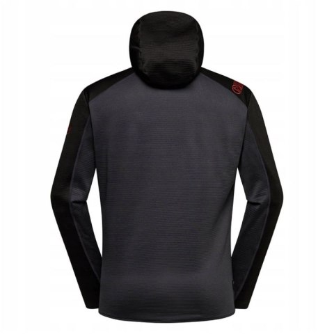 Bluza La Sportiva Upendo Hoody M L67 900322