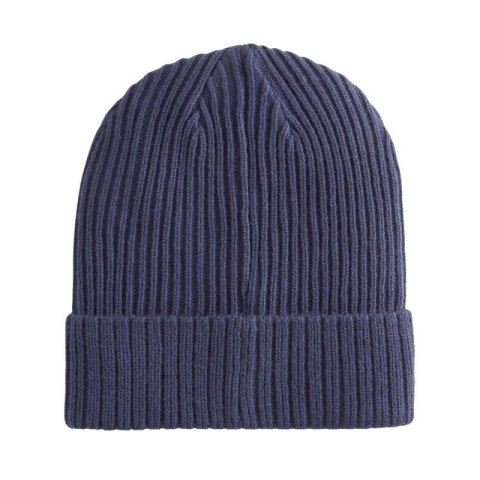 Czapka Puma Ribbed Classic Cuff Beanie 024038 10 Czapka Puma Ribbed Classic Cuff Beanie 024038 10