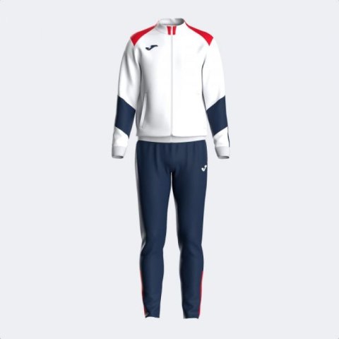 Dres Joma Danubio Tracksuit 104210.203 Dres Joma Danubio Tracksuit 104210.203