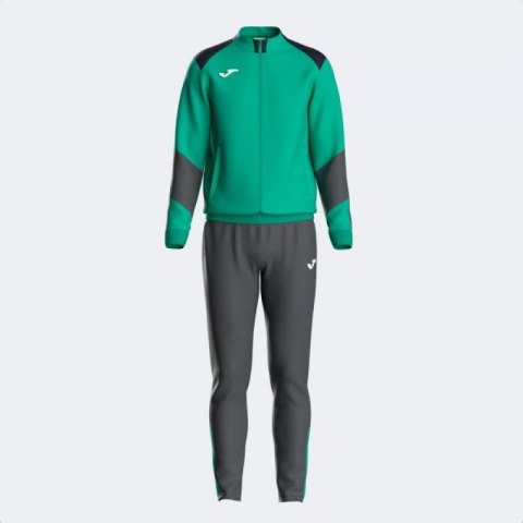 Dres Joma Danubio Tracksuit 104210.410 Dres Joma Danubio Tracksuit 104210.410