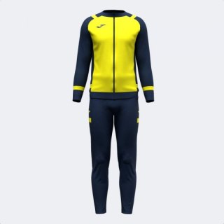 Dres Joma Lider Tracksuit 104286.063