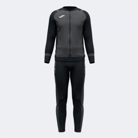 Dres Joma Lider Tracksuit 104286.151 Dres Joma Lider Tracksuit 104286.151