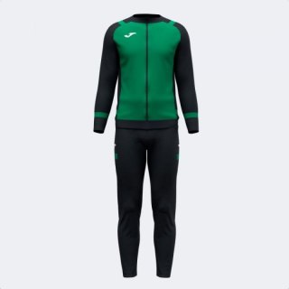 Dres Joma Lider Tracksuit 104286.451