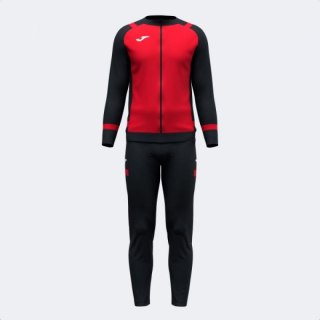 Dres Joma Lider Tracksuit 104286.601