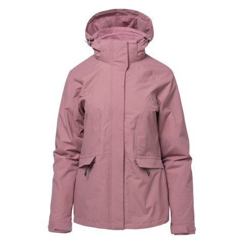 Kurtka Elbrus 3 w 1 Forcoz 3IN1 W 92800621672 Kurtka Elbrus 3 w 1 Forcoz 3IN1 W 92800621672
