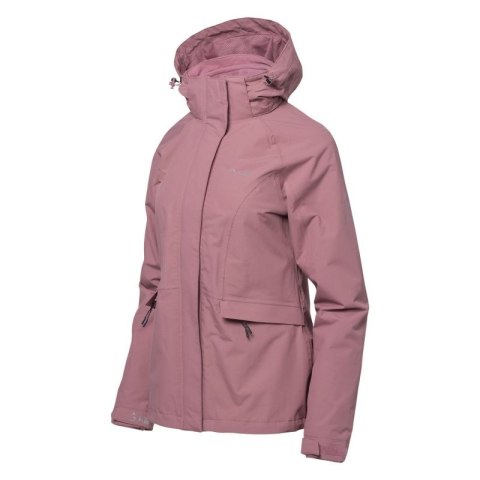Kurtka Elbrus 3 w 1 Forcoz 3IN1 W 92800621672 Kurtka Elbrus 3 w 1 Forcoz 3IN1 W 92800621672